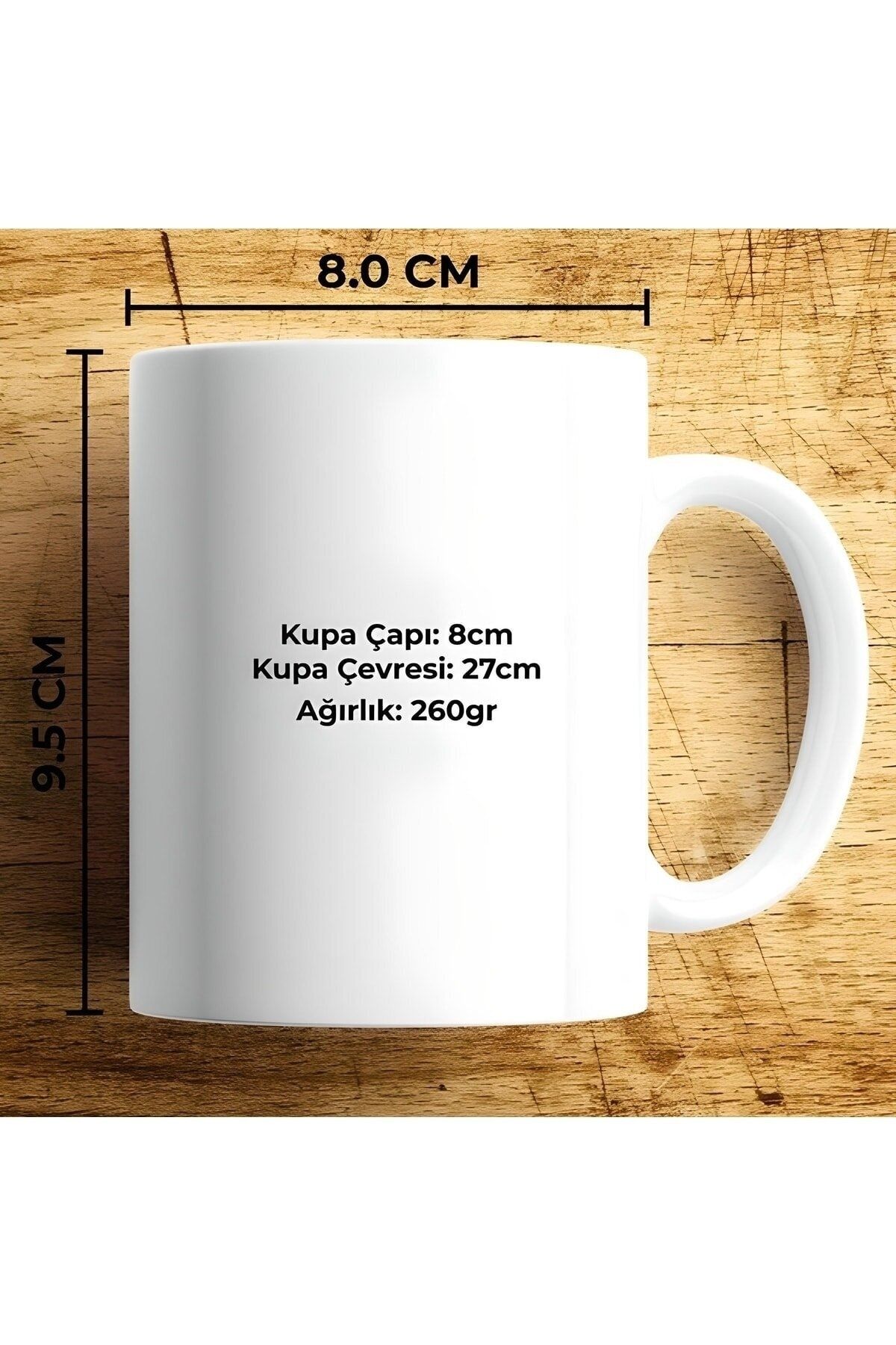 RHG Art-Cute Adventure Time Bmo Hello World Programmer Programming Female Mug 2