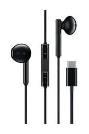 Xiaomi Mi 10 Pro Type C Uyumlu Kulaklık T89
