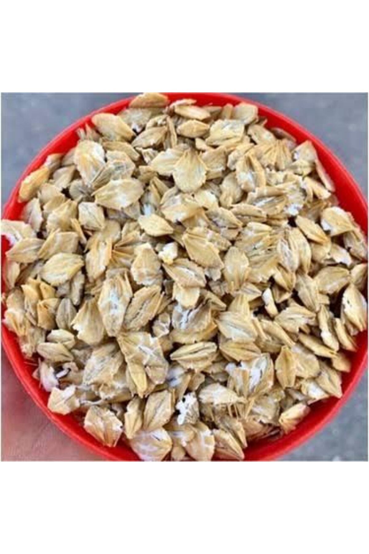 Petiz Kemirgenler Için Arpa Ezmesi 500 Gr.