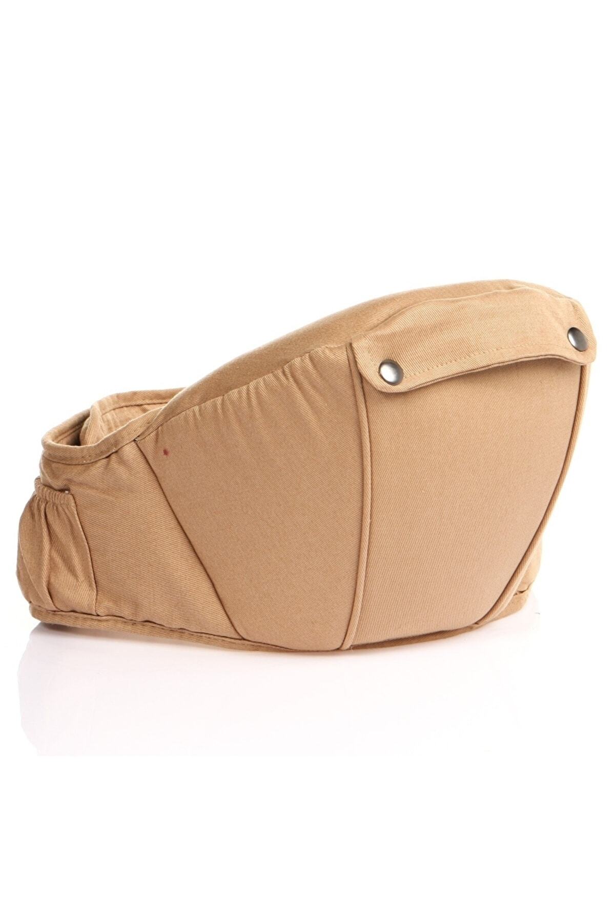 Baby Plus Baby Plus Star Bebek Kanguru fotoğrafı 3 (önizleme)