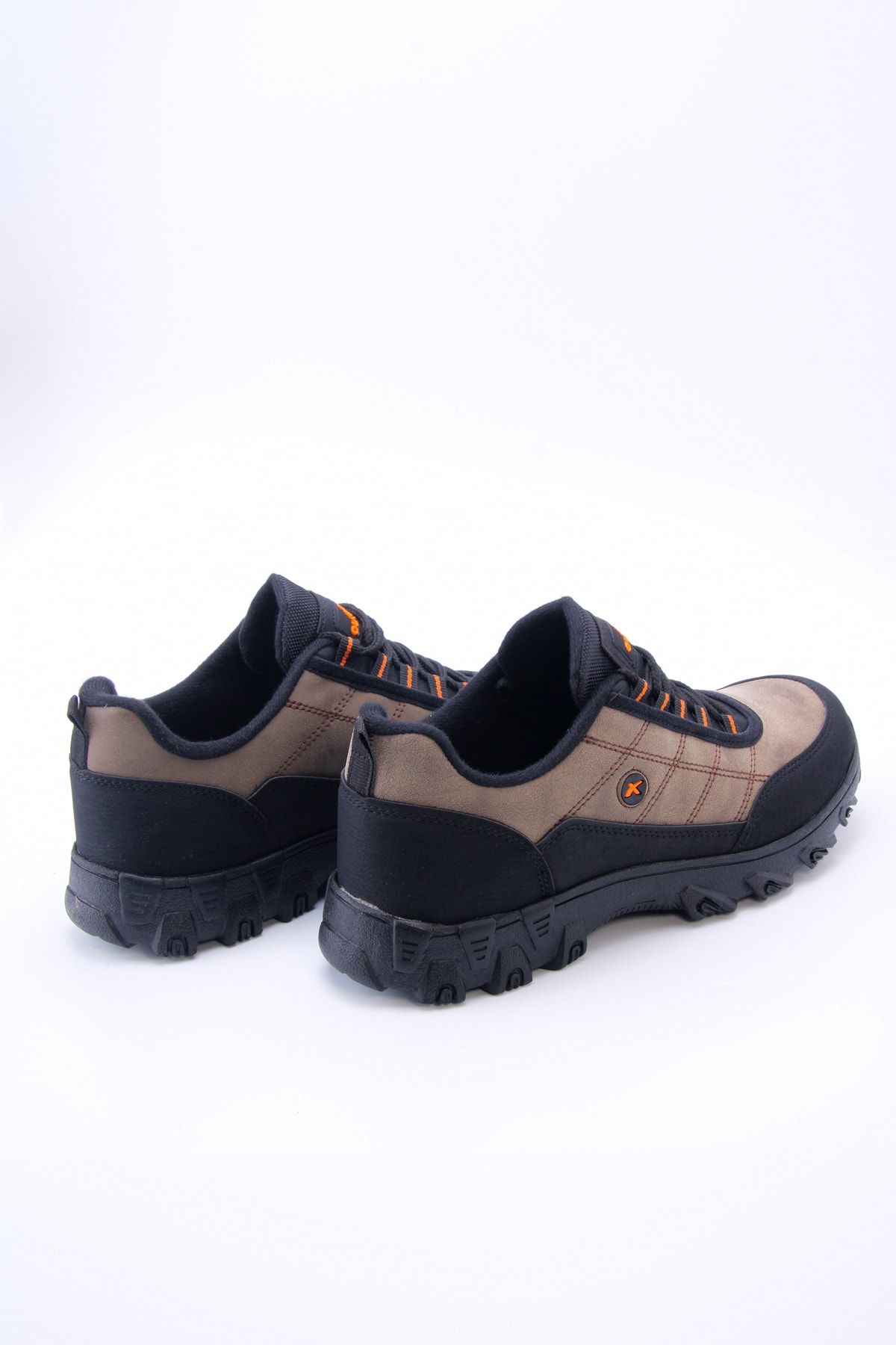 Vizon Unisex Outdoor Ayakkabı Ez06