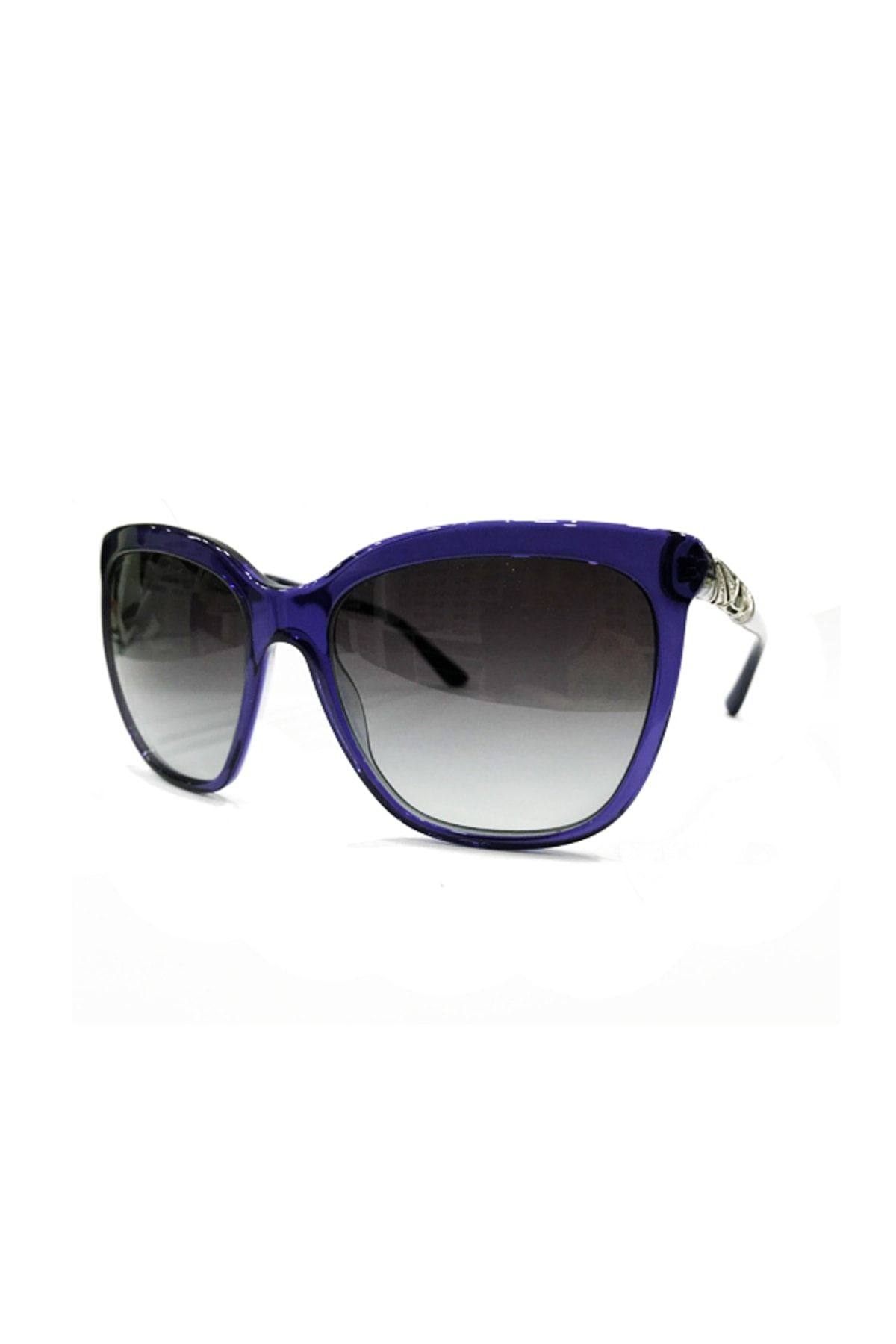 Bvlgari hotsell sunglasses blue