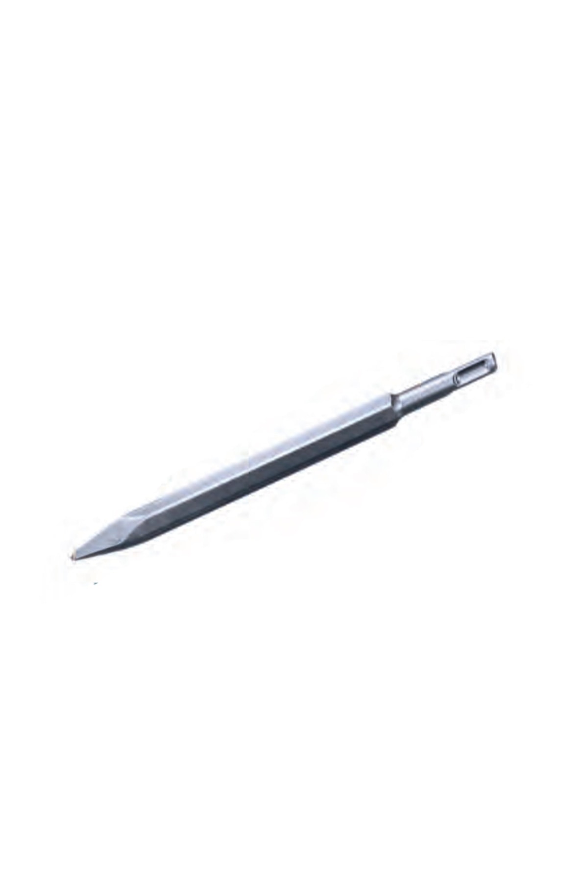 CMC 14*250 Mm Sds Plus Murç