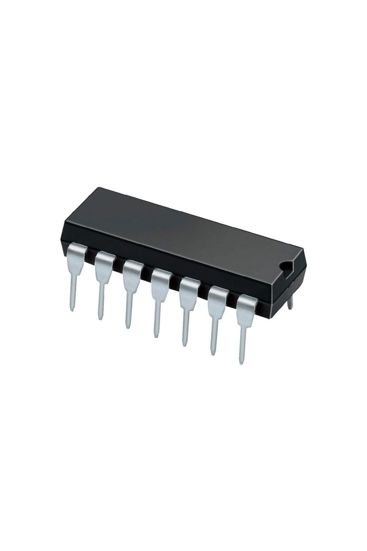 Arduino-Irs2113pbf Dip-14 Pmıc - Power Management Ic 1