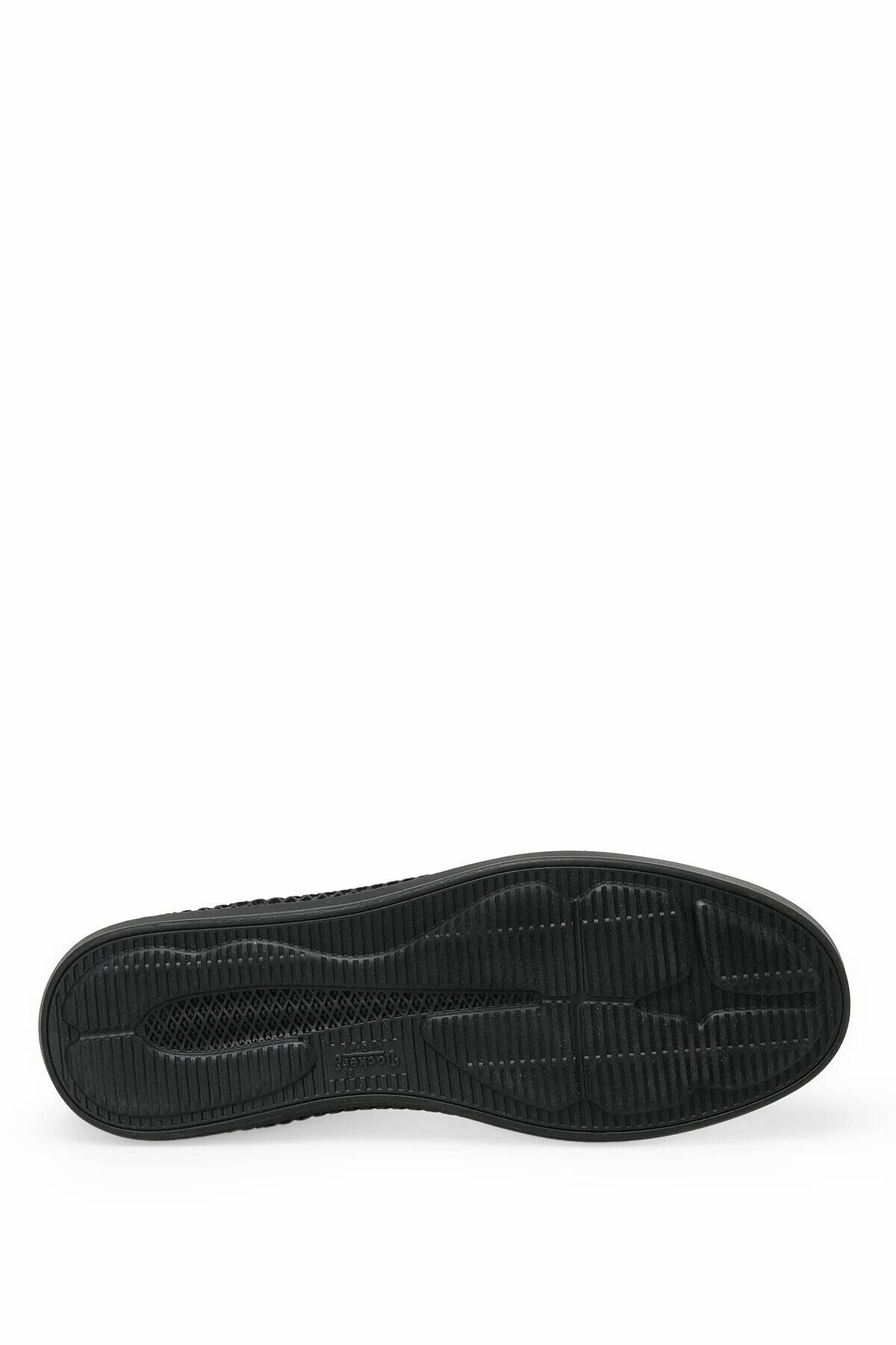 Dockers-Από τον Gerli 2f 227225 n Ανδρικά παπούτσια 101170635 4