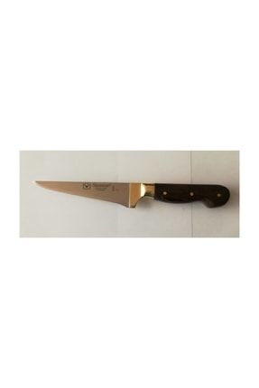Mutfak Et Bıçağı-61011 CUMHUR-MUTFAK