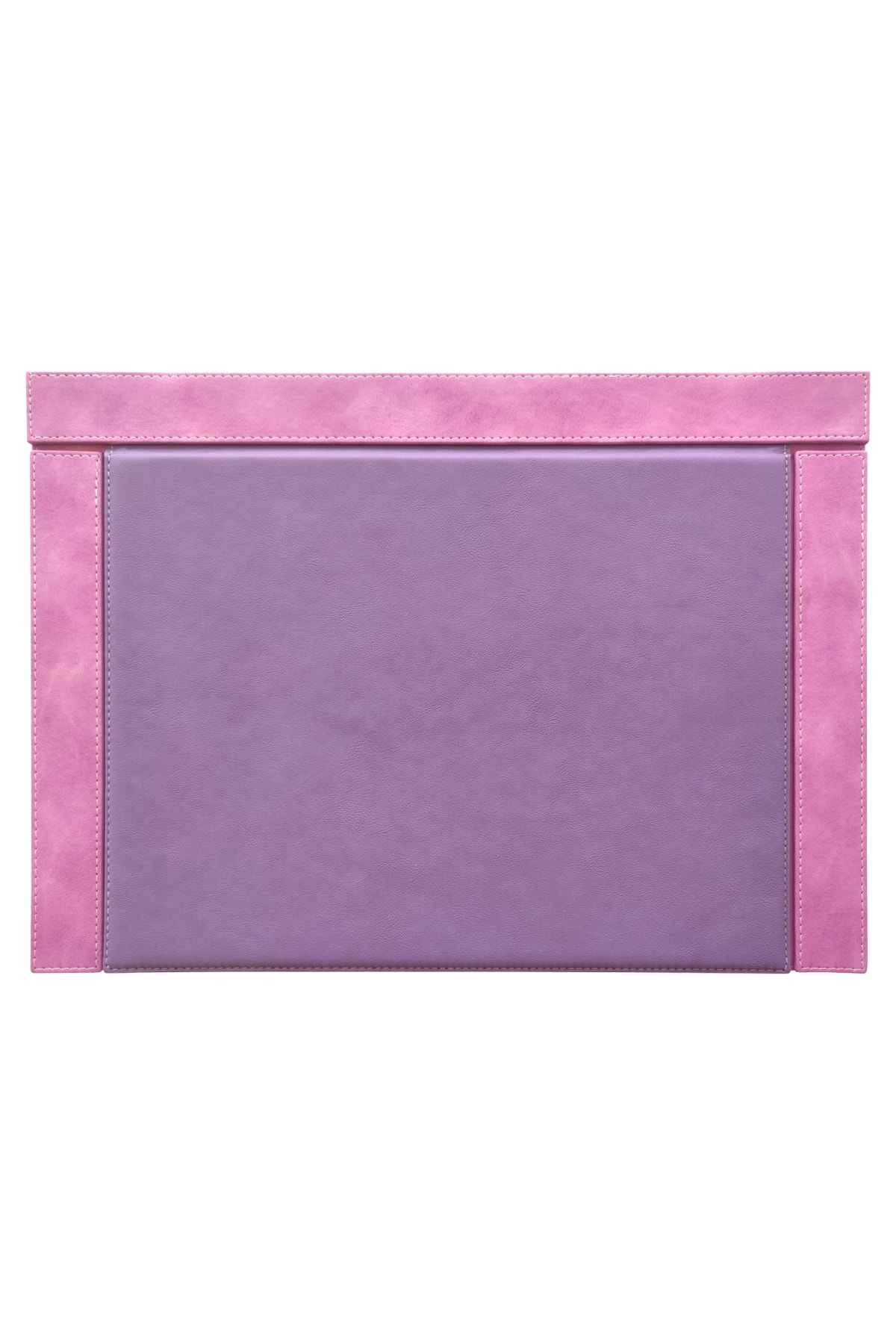 ankara menü Deri Masa Sümeni Kapaklı Tek Ucuz Kaydırmaz Termo Deri Tabanlı Renk Seçenekli