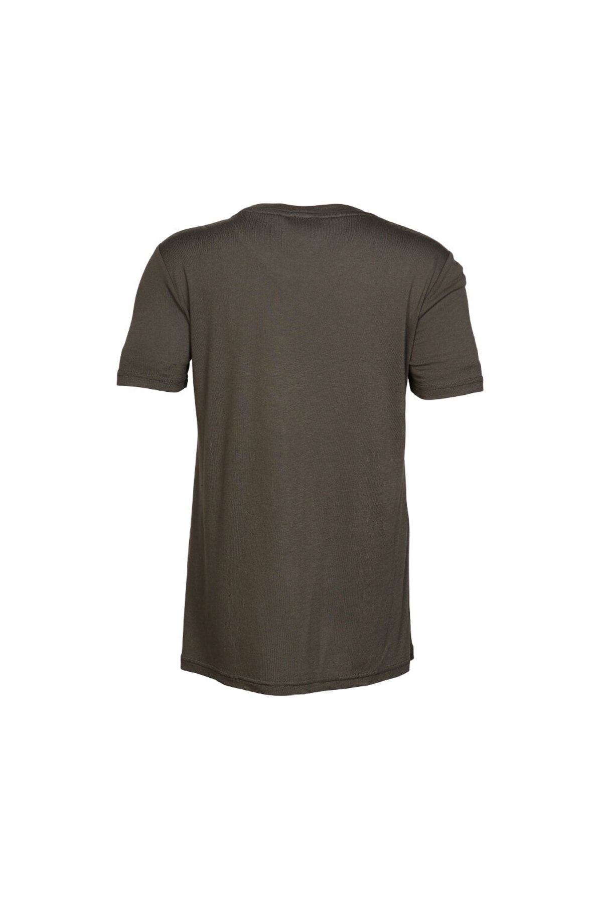 HUMMEL تیشرت زنانه Hmljaime S/S