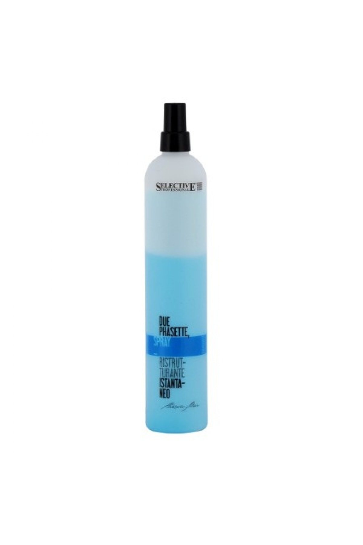 Genel Markalar Fön Suyu 450 ml