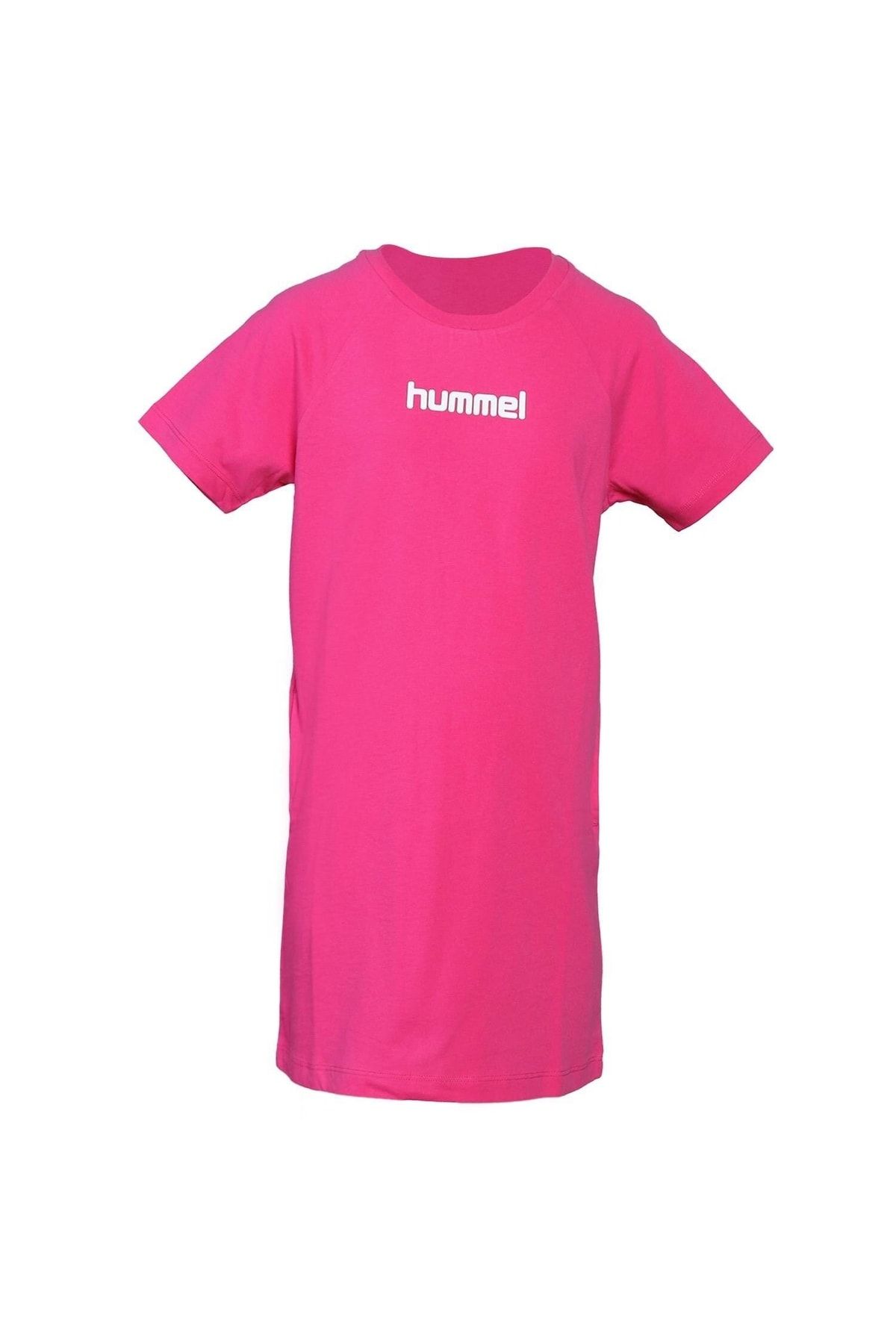 hummel تی شرت لباس مونترسو بچه های یونیسکس