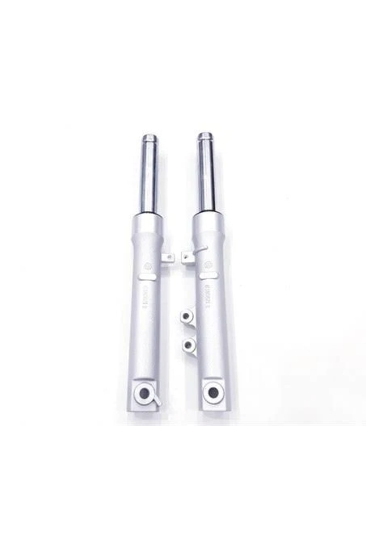 monero Ön Amortisör Komple Spacy - Alpha - Actıva S - Rks Spontını 110 [orjinal