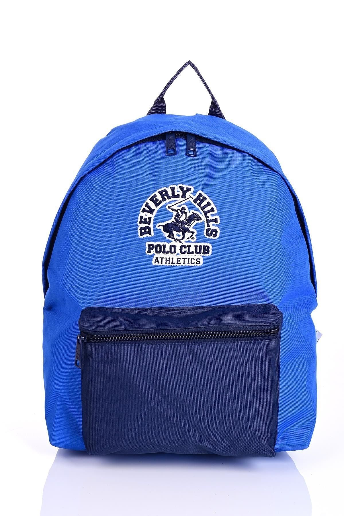 Polo bags online for school