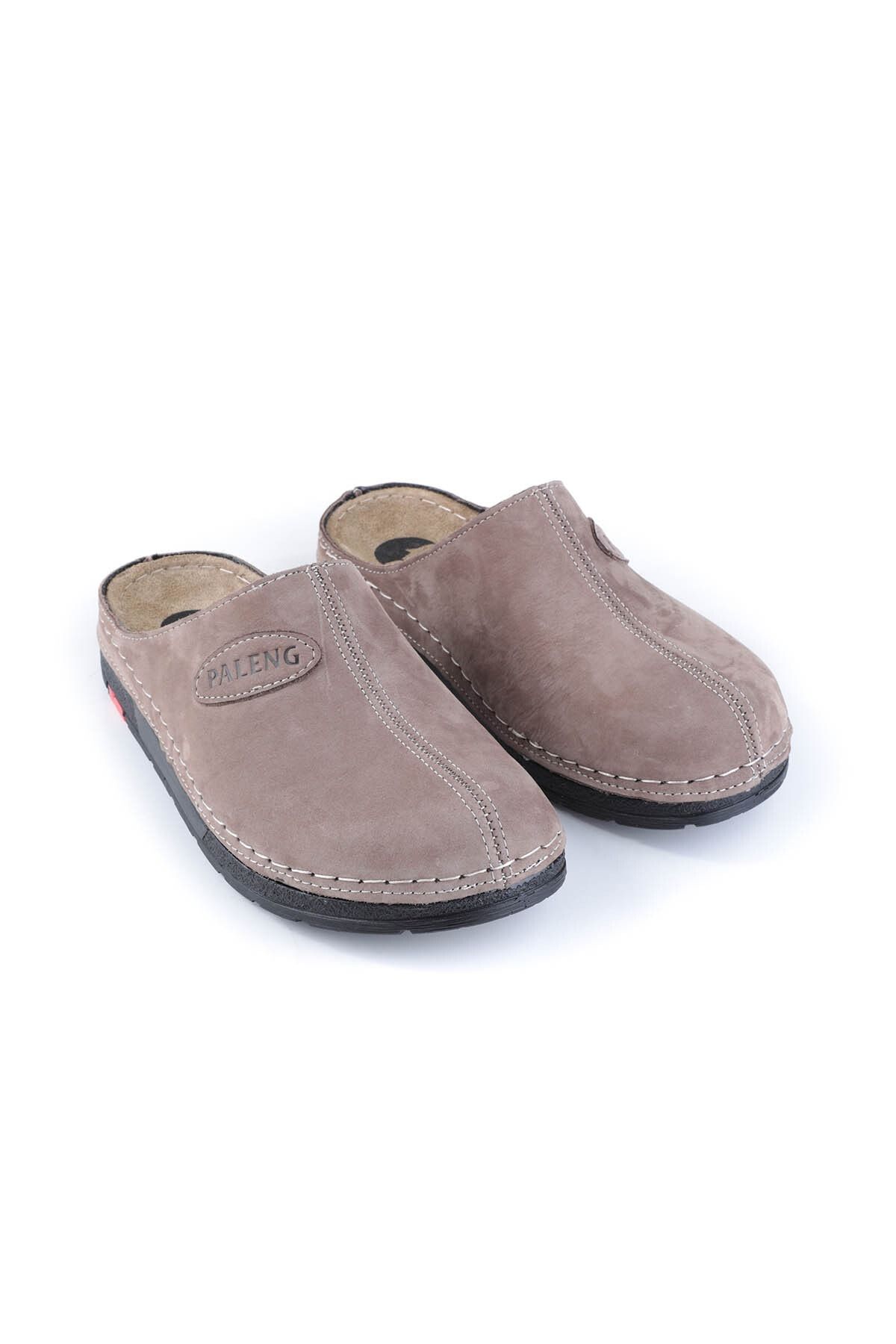 Clarks kite hot sale nordic