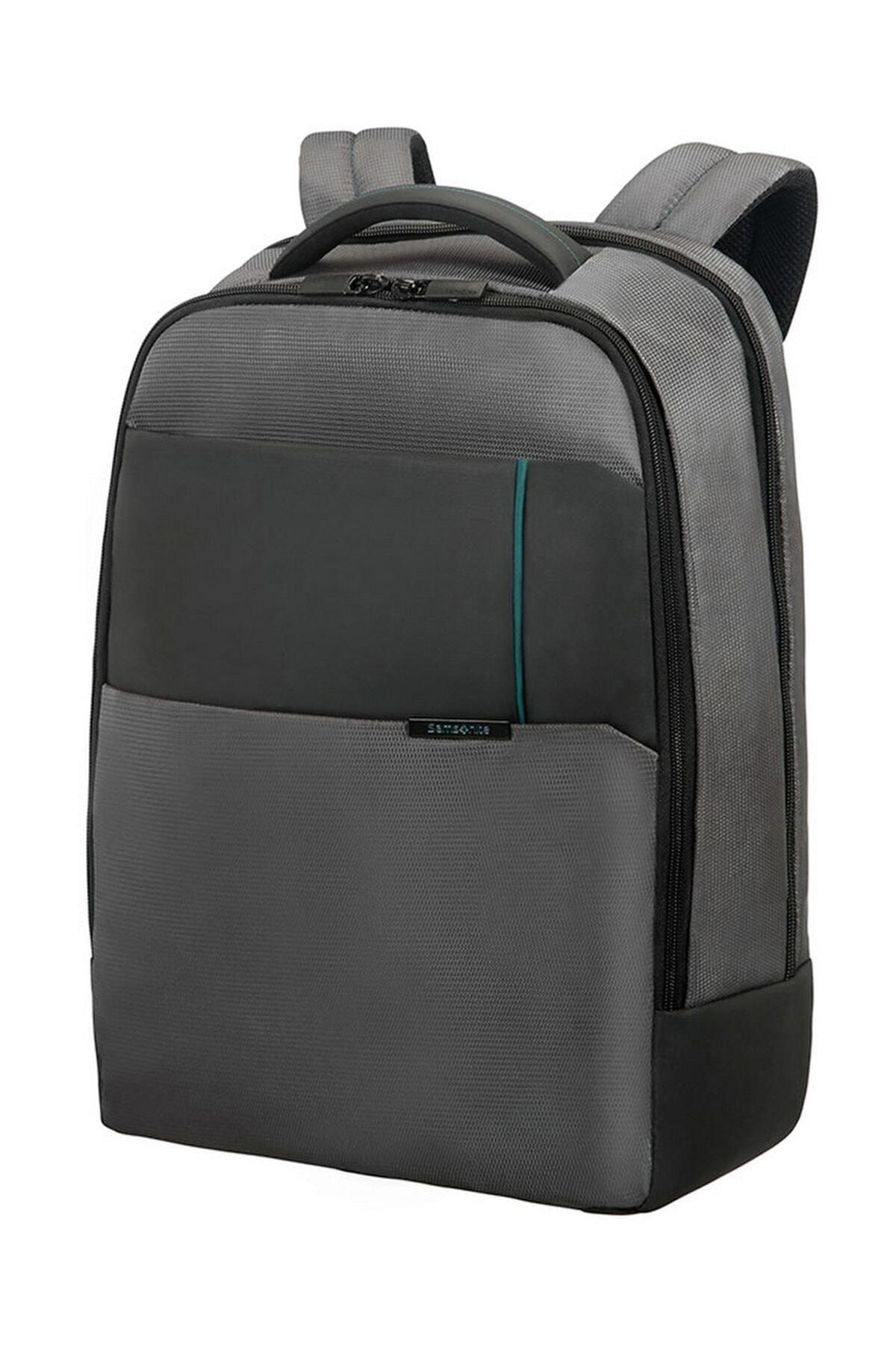 Qibyte laptop backpack 2025