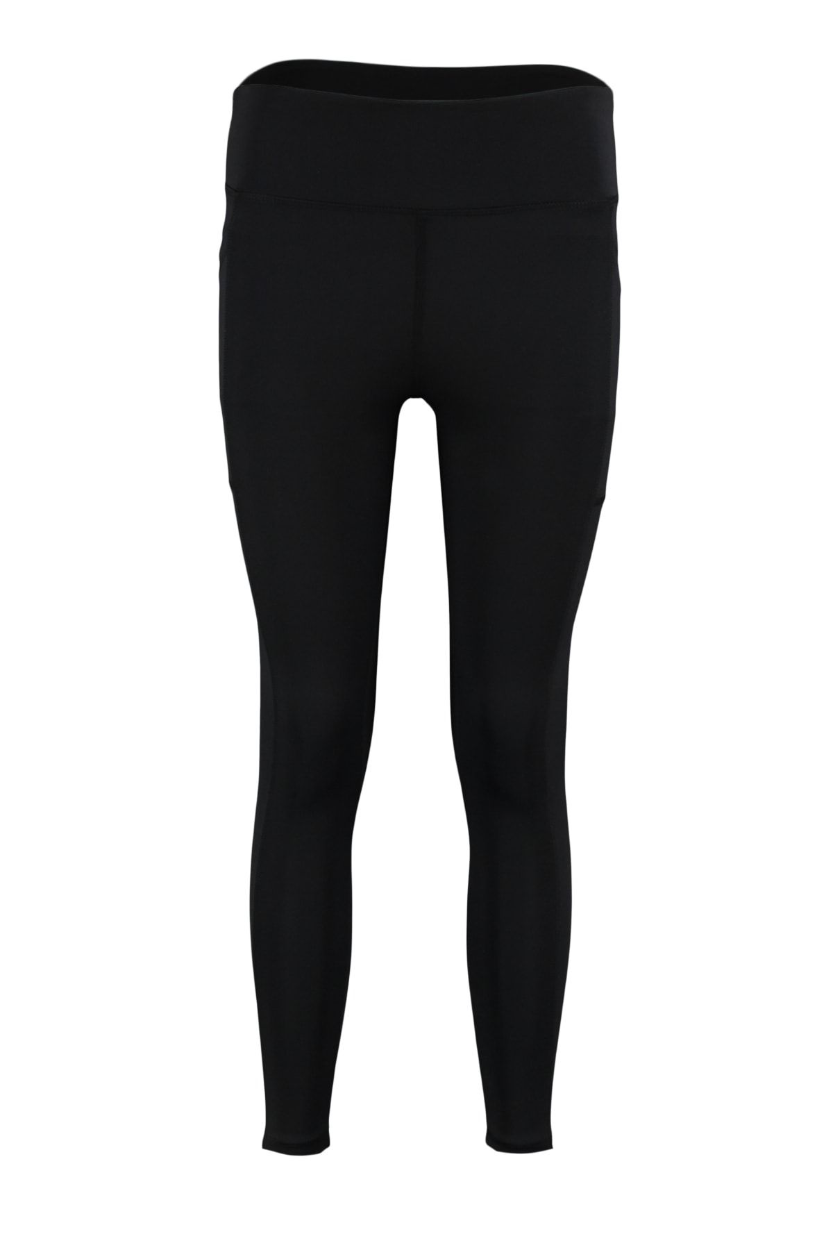 Only Play Leggings Styles, Prices - Trendyol