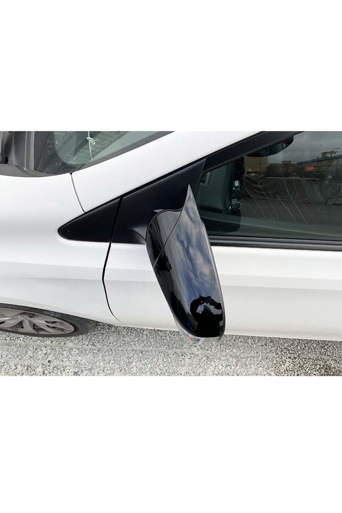 Aazon.ca: Toyota Rav4 Roof Rack Cross Bars