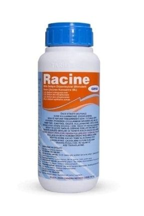 Racine Bitki Gelişim Uyarıcısı Ve Köklendirici 500 cc 9537455531069