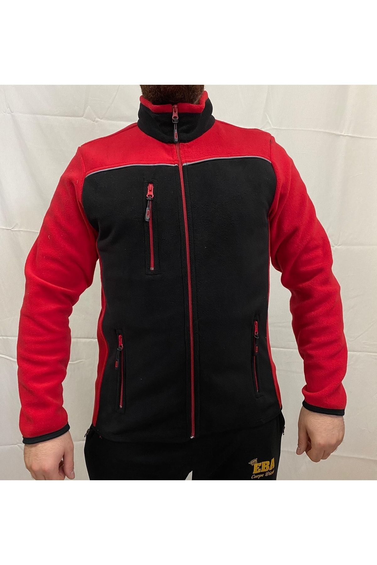 Diem soft shell online jacket
