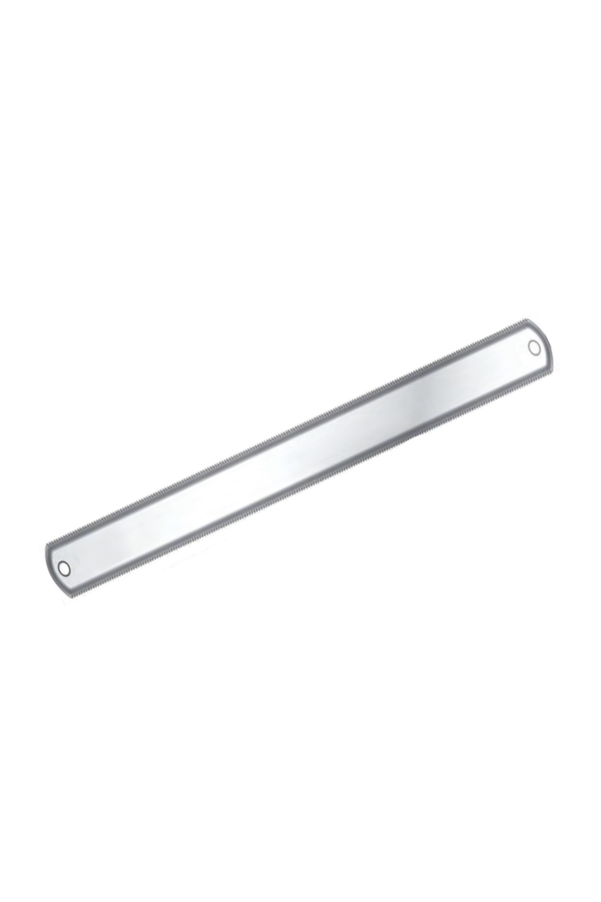 CMC Demir Testere Ağzı