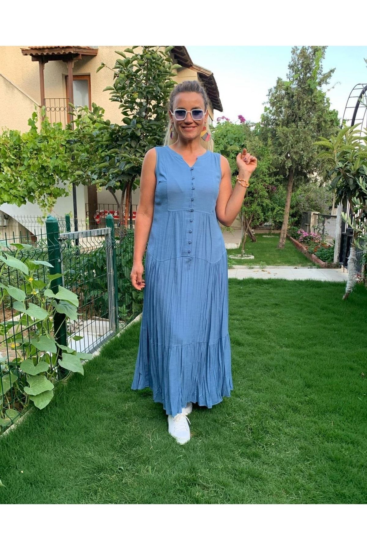 Normal frock clearance designs photos 2019