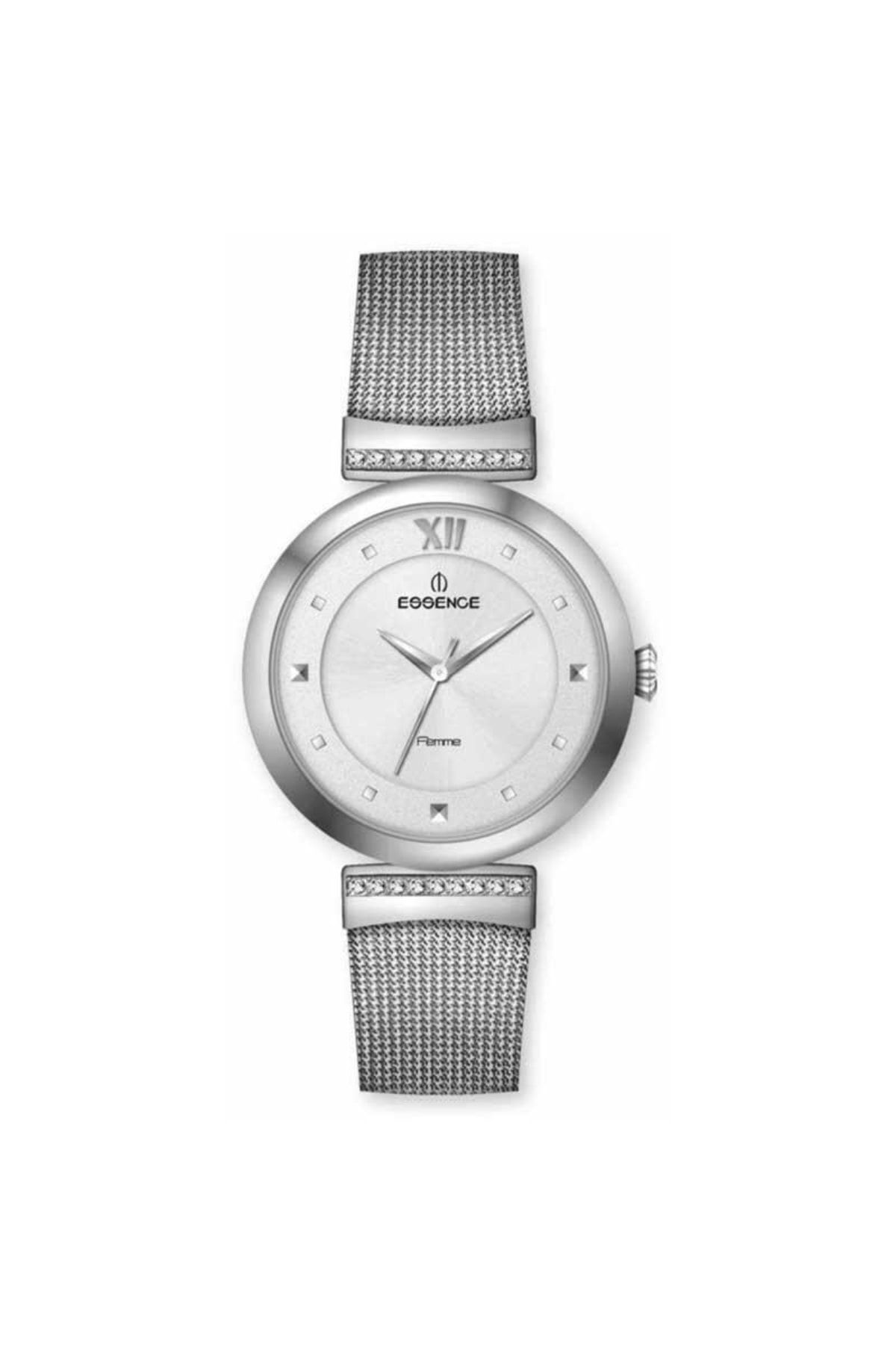WTS] Formex Essence 39 Mother of Pearl COSC Chronometer Watch :  r/WatchExchangeCanada