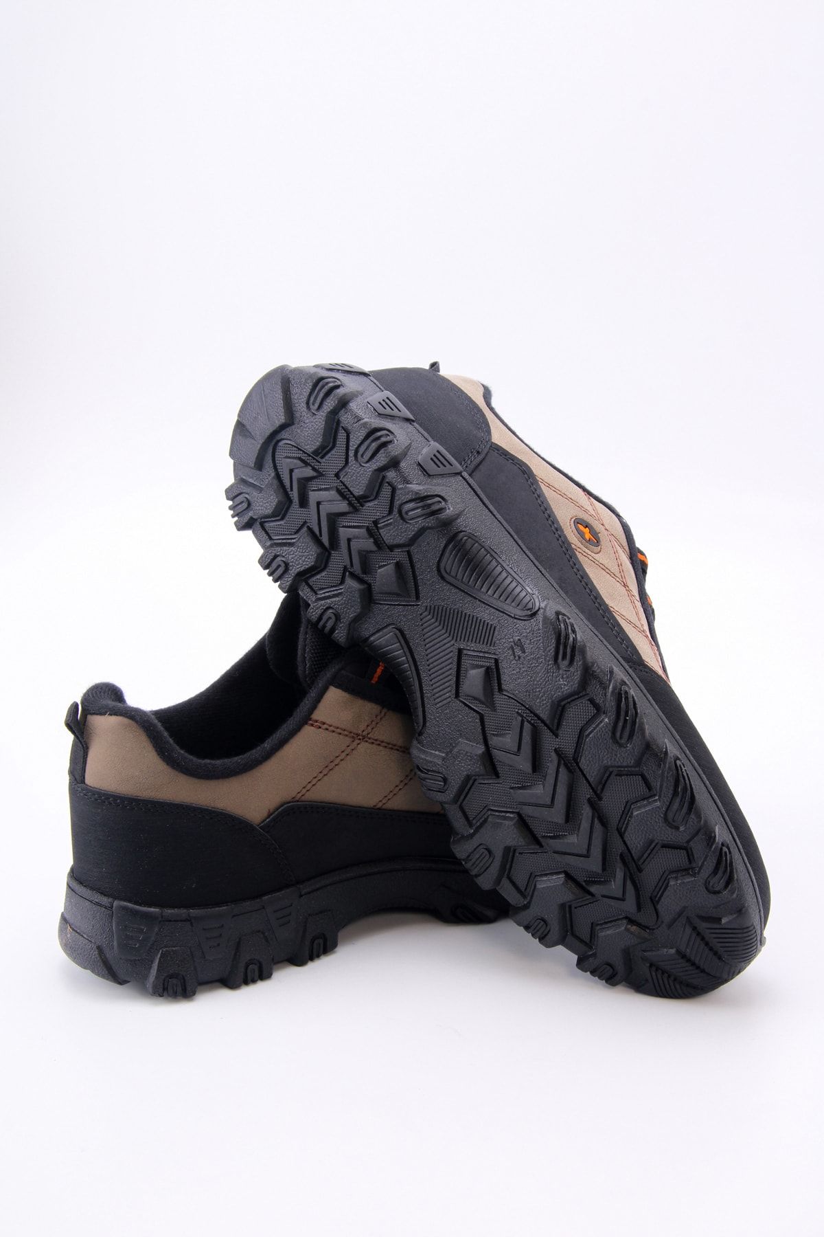 Vizon Unisex Outdoor Ayakkabı Ez06