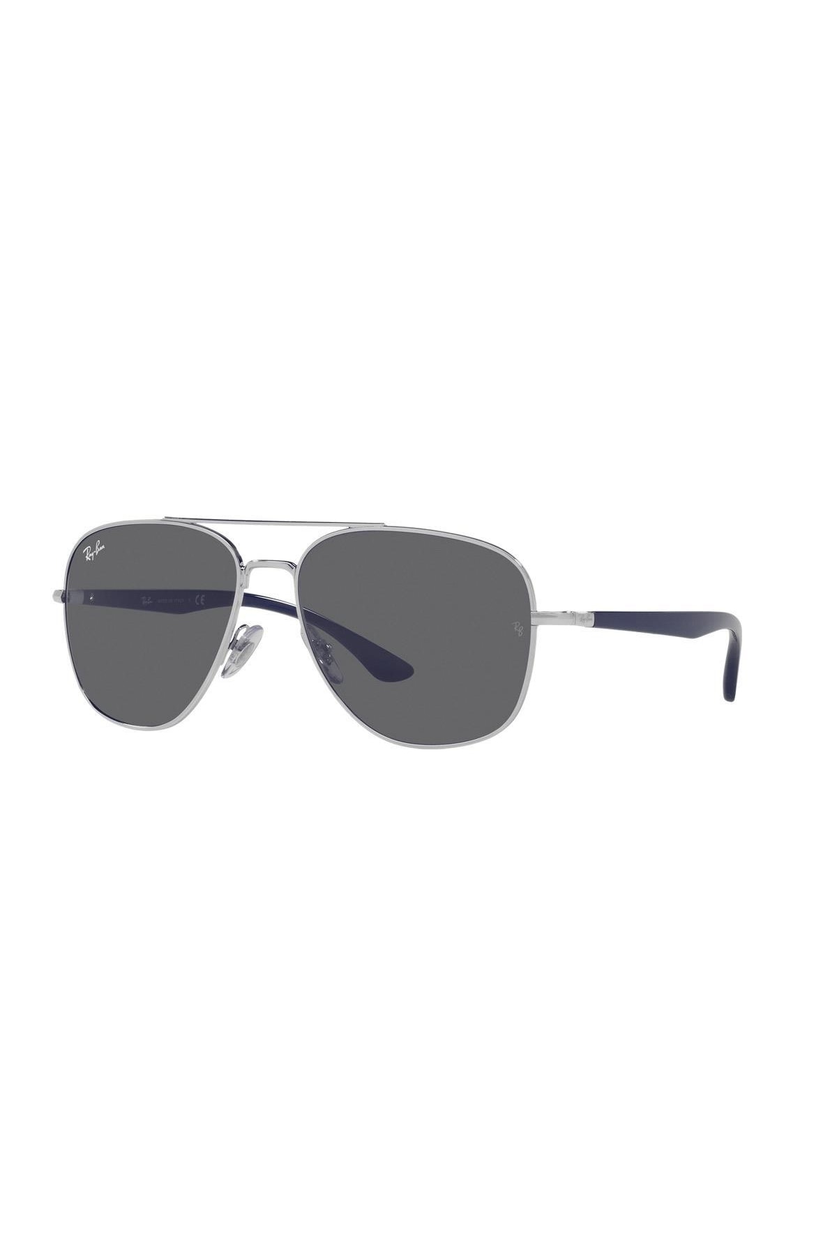 Rb3683 Ray-Ban Rb3683 003/b1 56 Erkek Güneş Gözlüğü Fiyatı, Yorumları - Trendyol