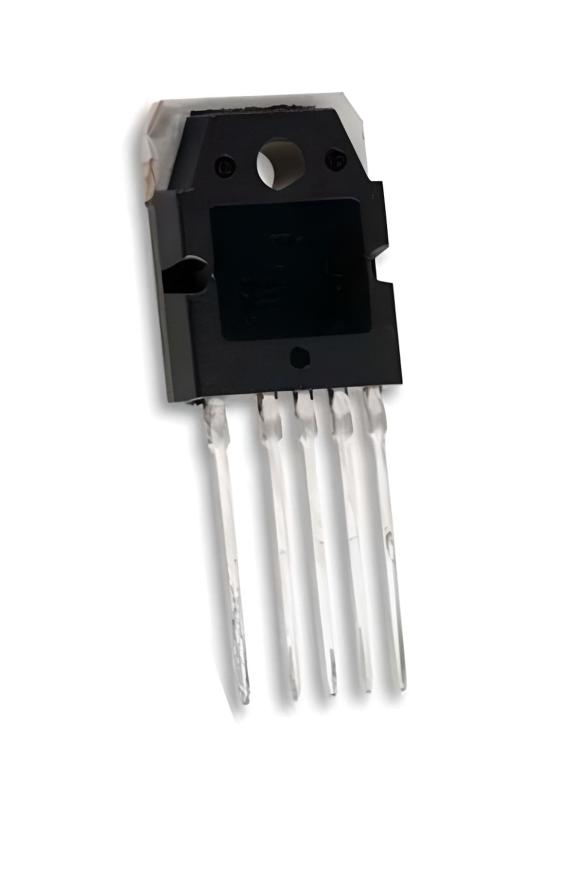 Arduino-1m0880r To-3p-5l Power Switch Ic 1