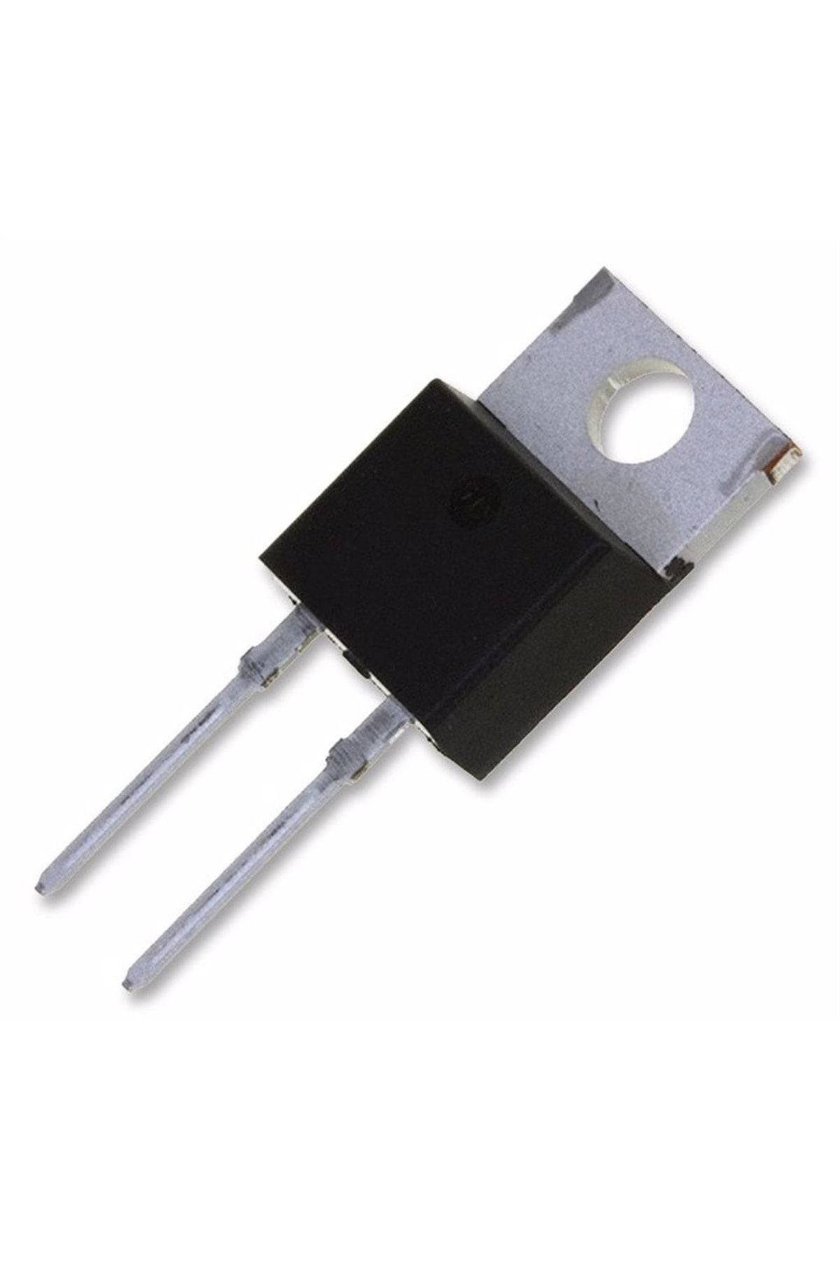Arduino-Dseı12-06a To-220ac-2 14a 600v Rectifier Diode 2