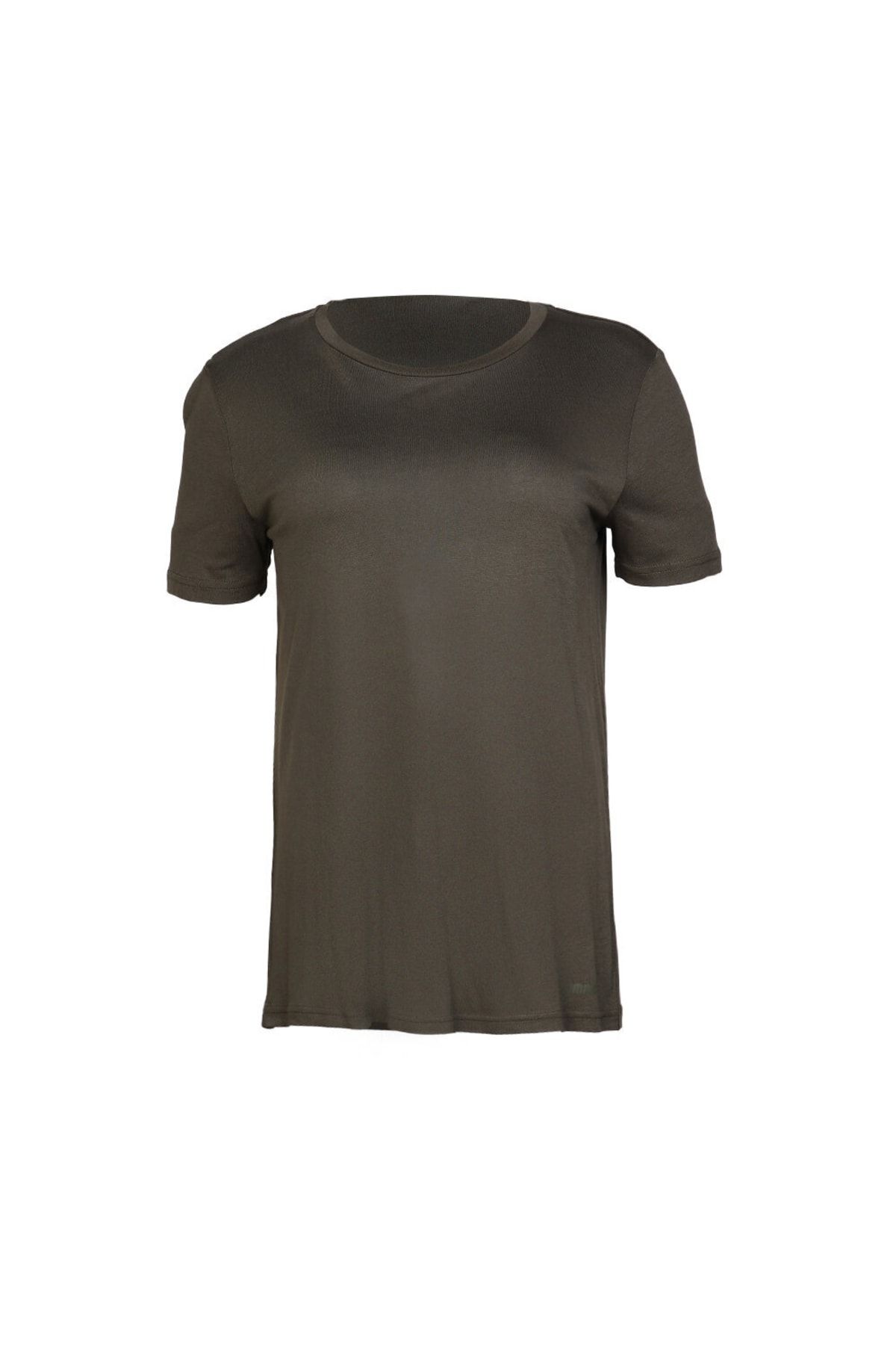 HUMMEL تیشرت زنانه Hmljaime S/S