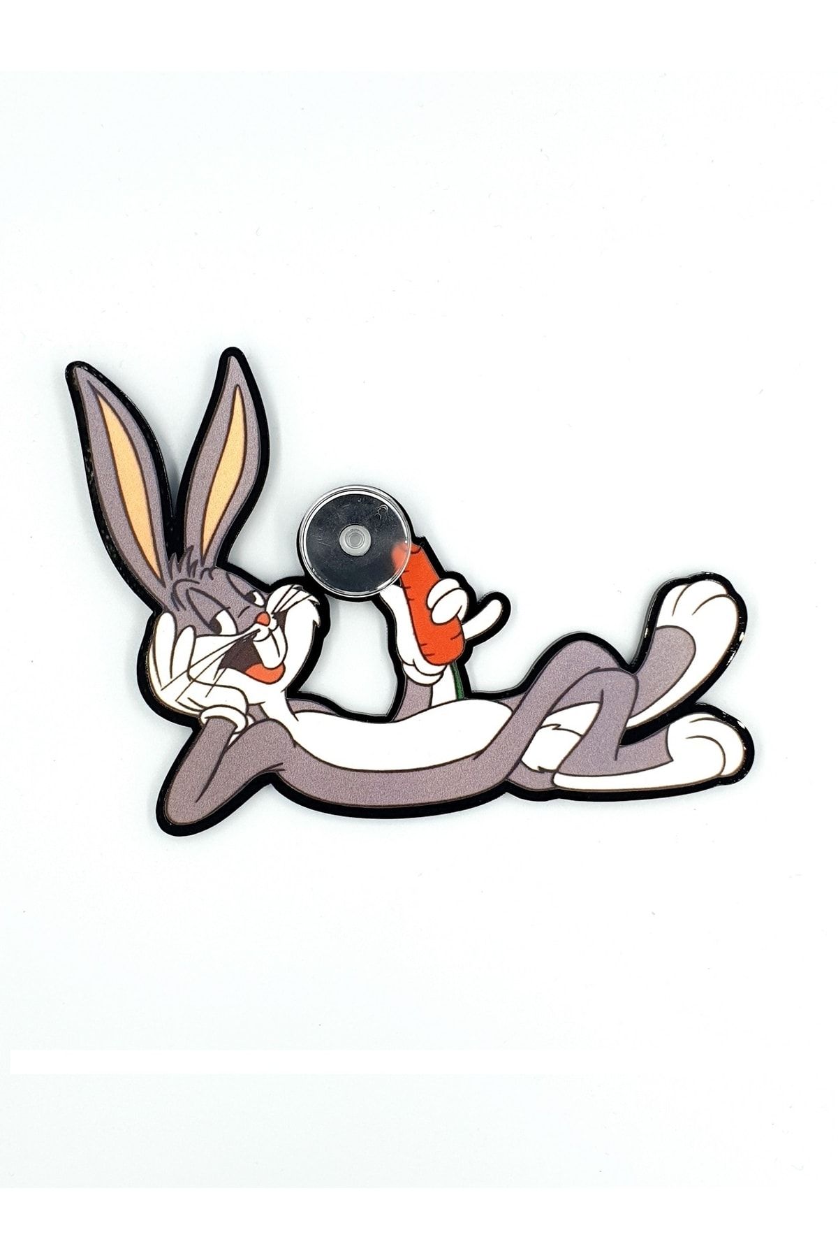 Blonde Bunny Cam