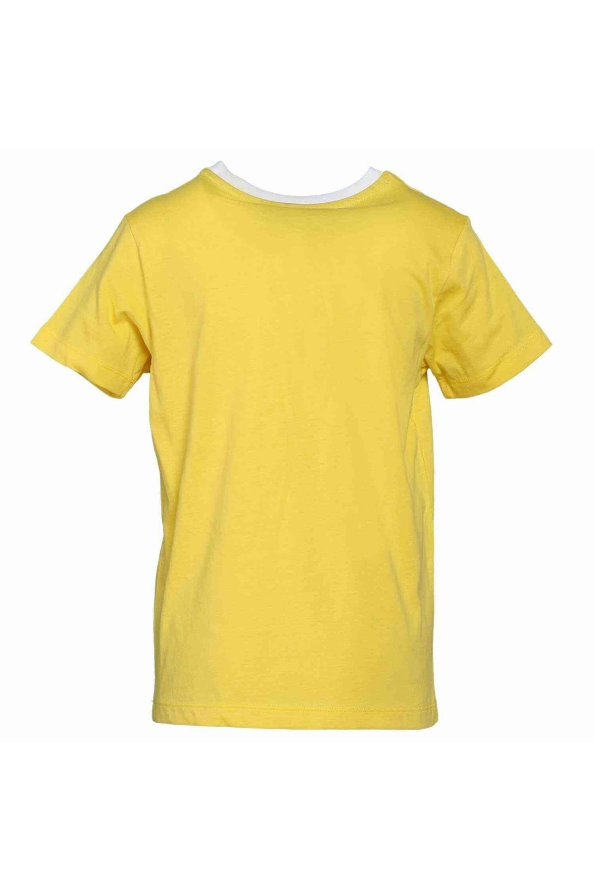 hummel prave short فروخته شده t -shirt