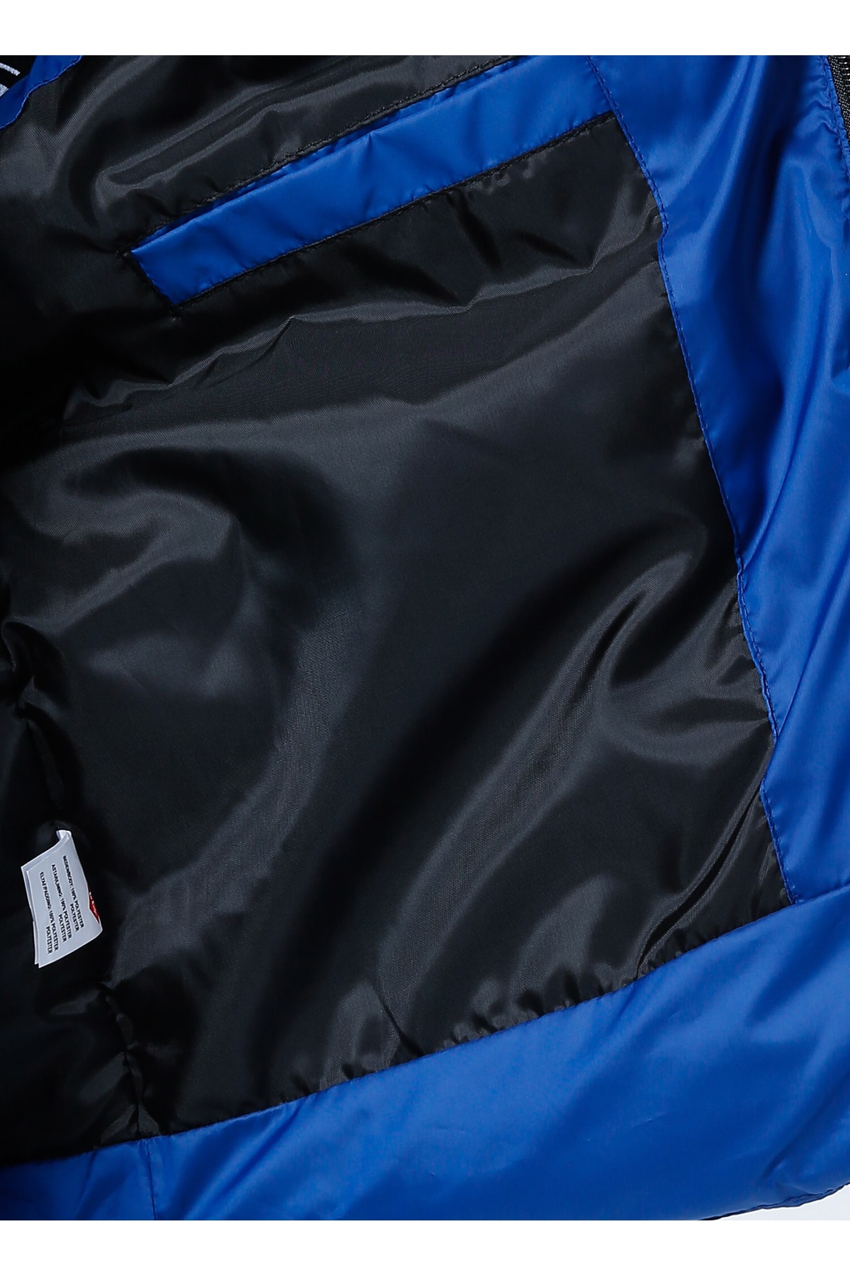 جلیقه مردانه راسته آستین استاندارد | لی کوپر Lee Cooper 5002940228 - تصویر 5