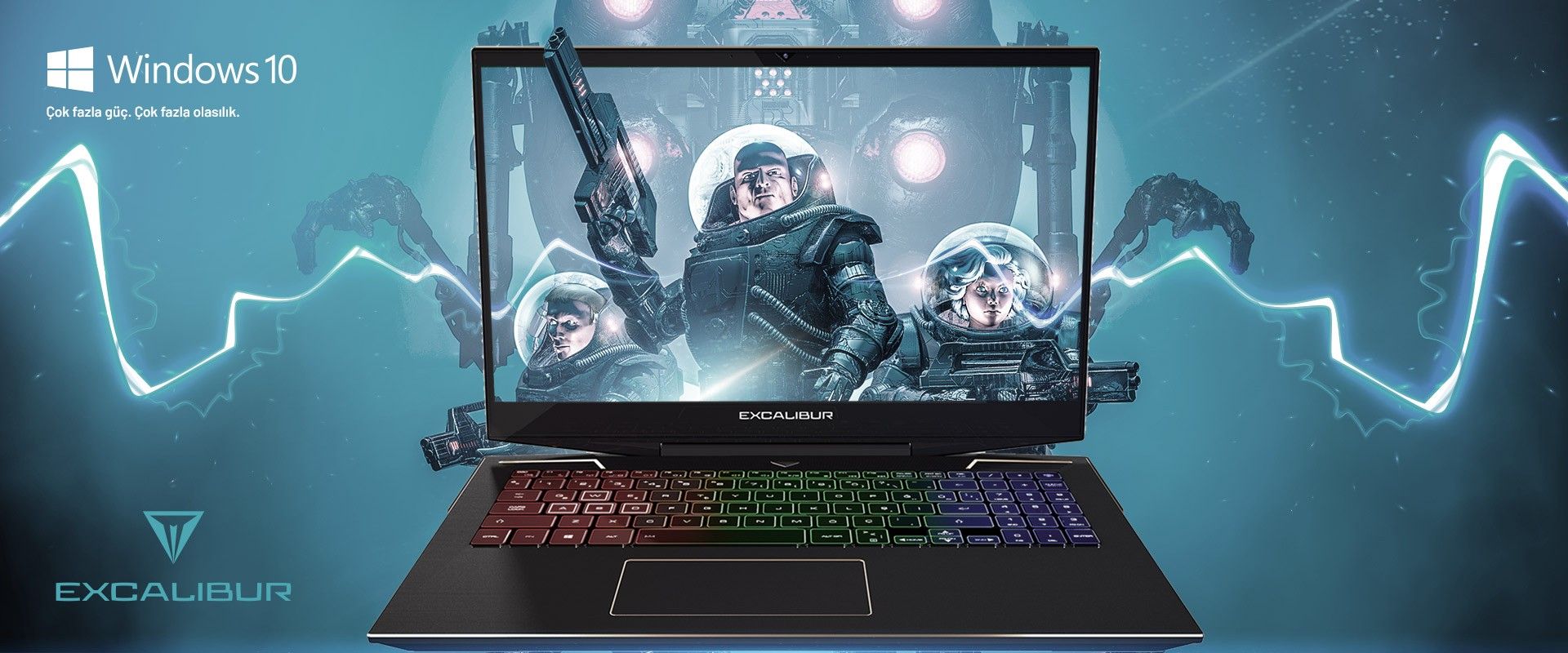problem with pnp devices windows 10 dell xps 13 9344