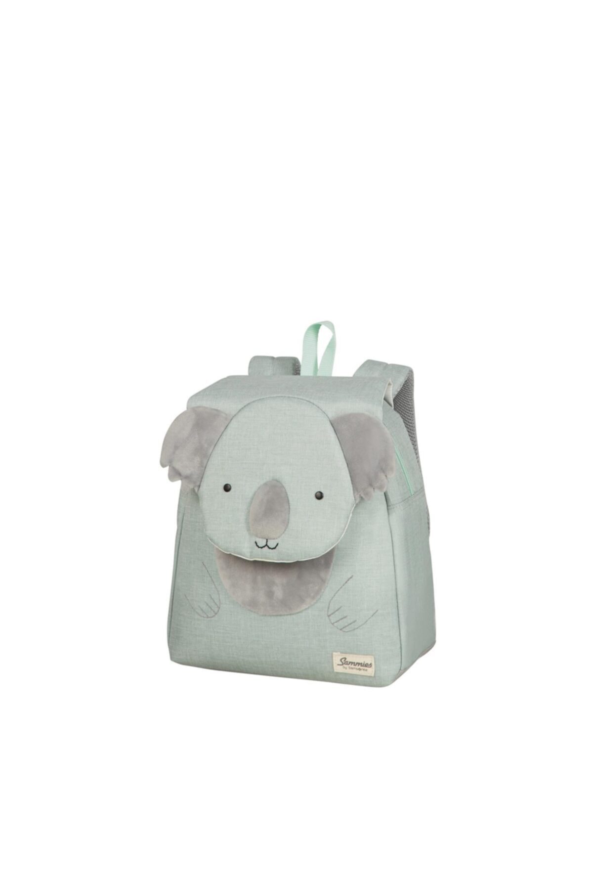 samsonite koala