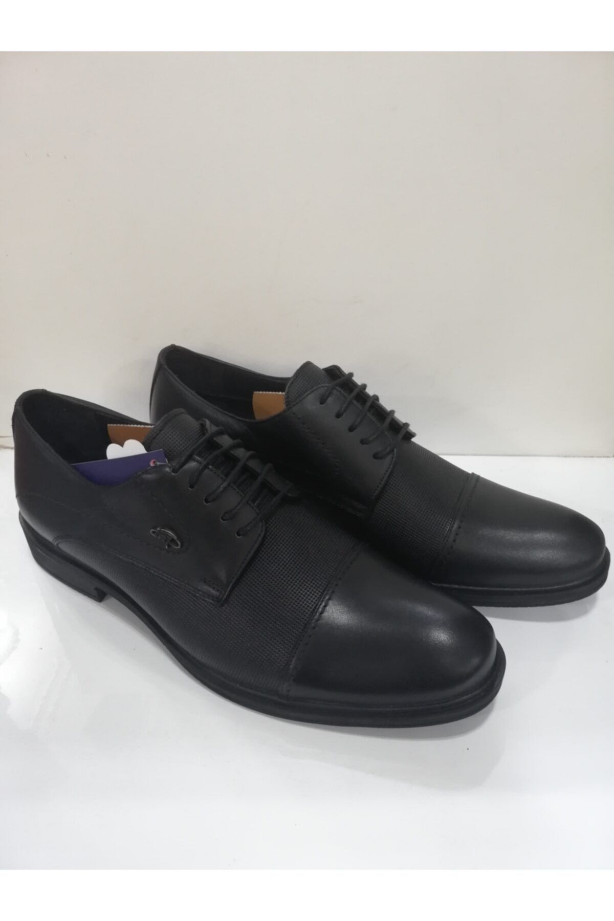 Dropland-Men's Shoes 2