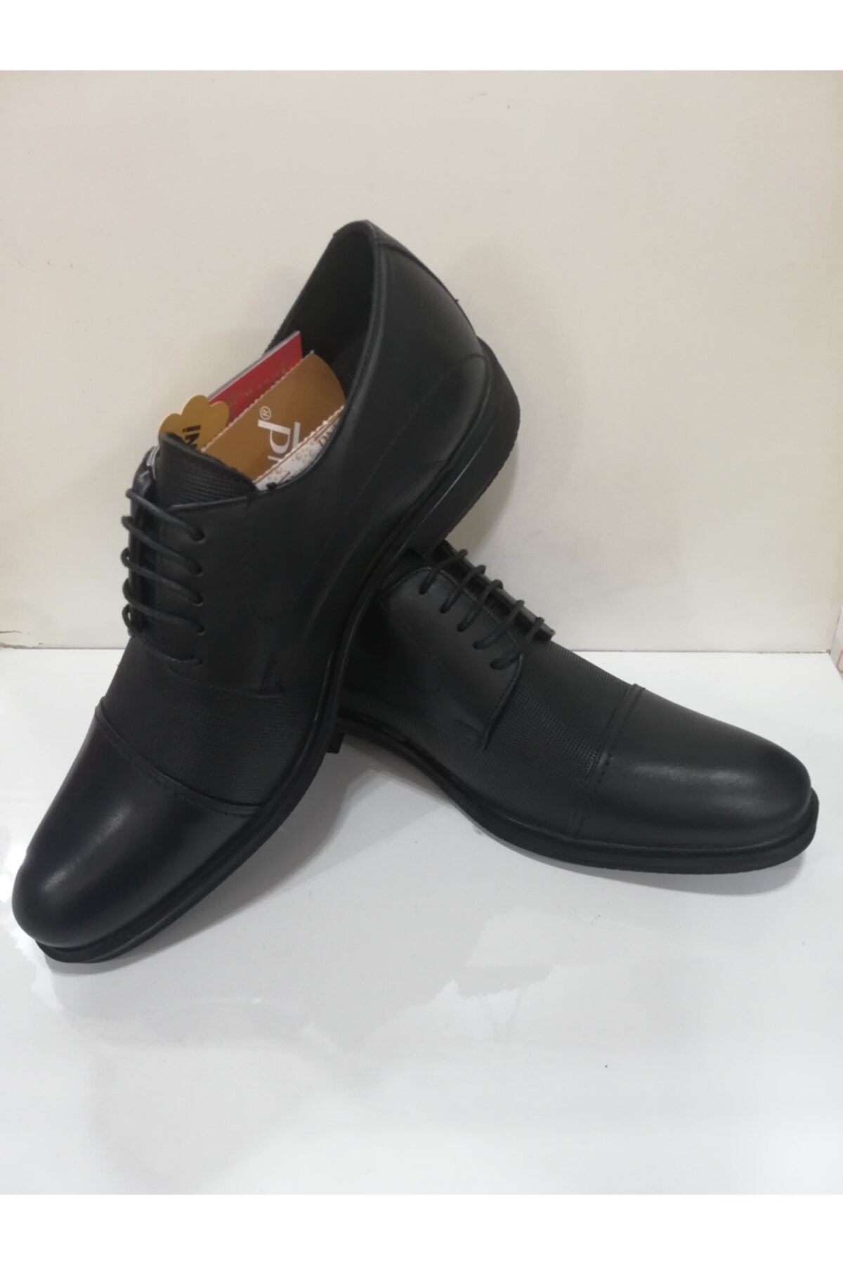 Dropland-Men's Shoes 3