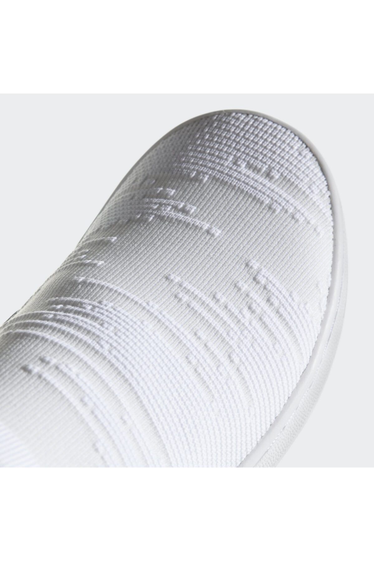 Stan smith sock primeknit 喔｀覆喔勦覆 hot sale