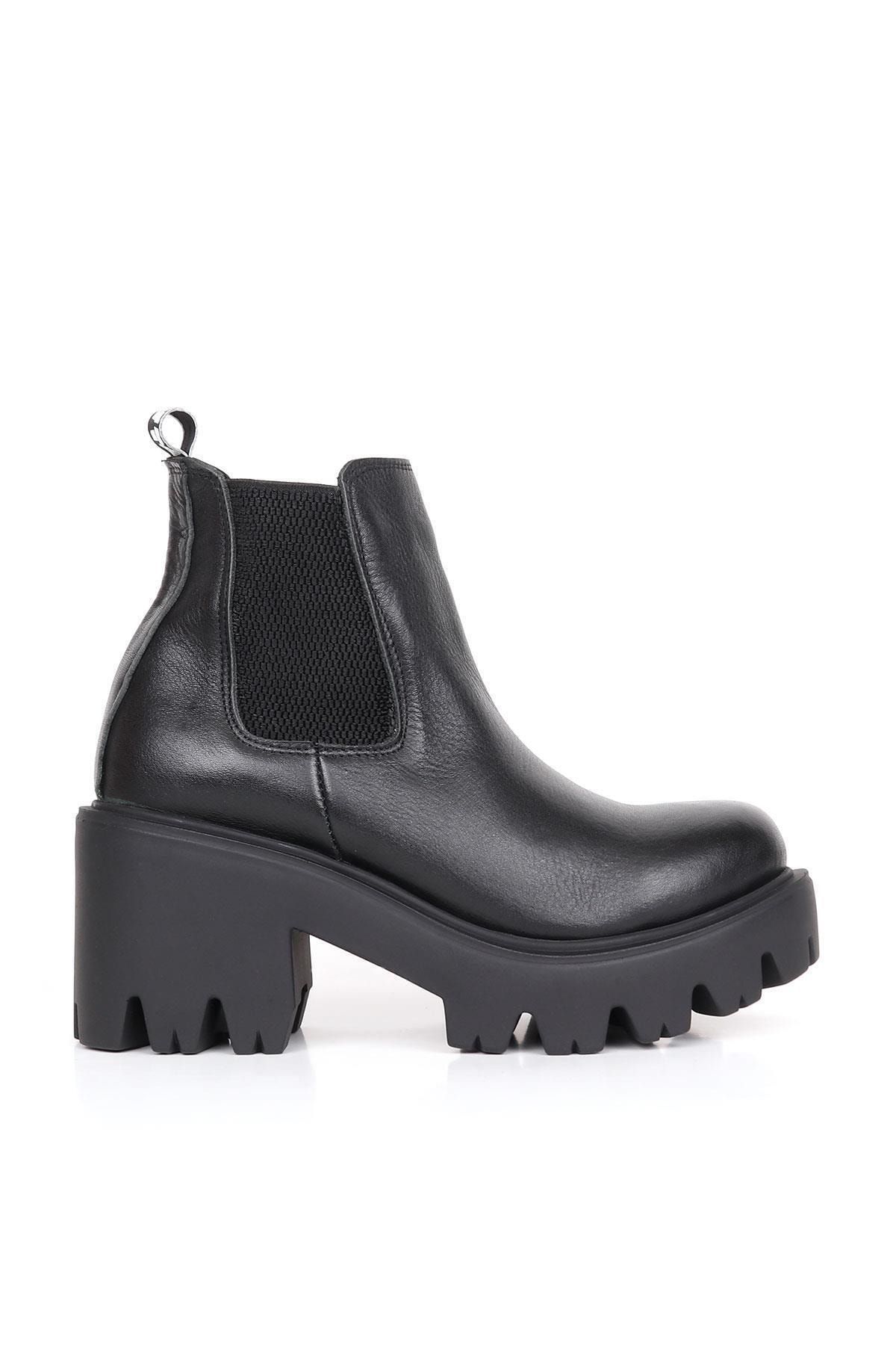 chaussures bueno soldes