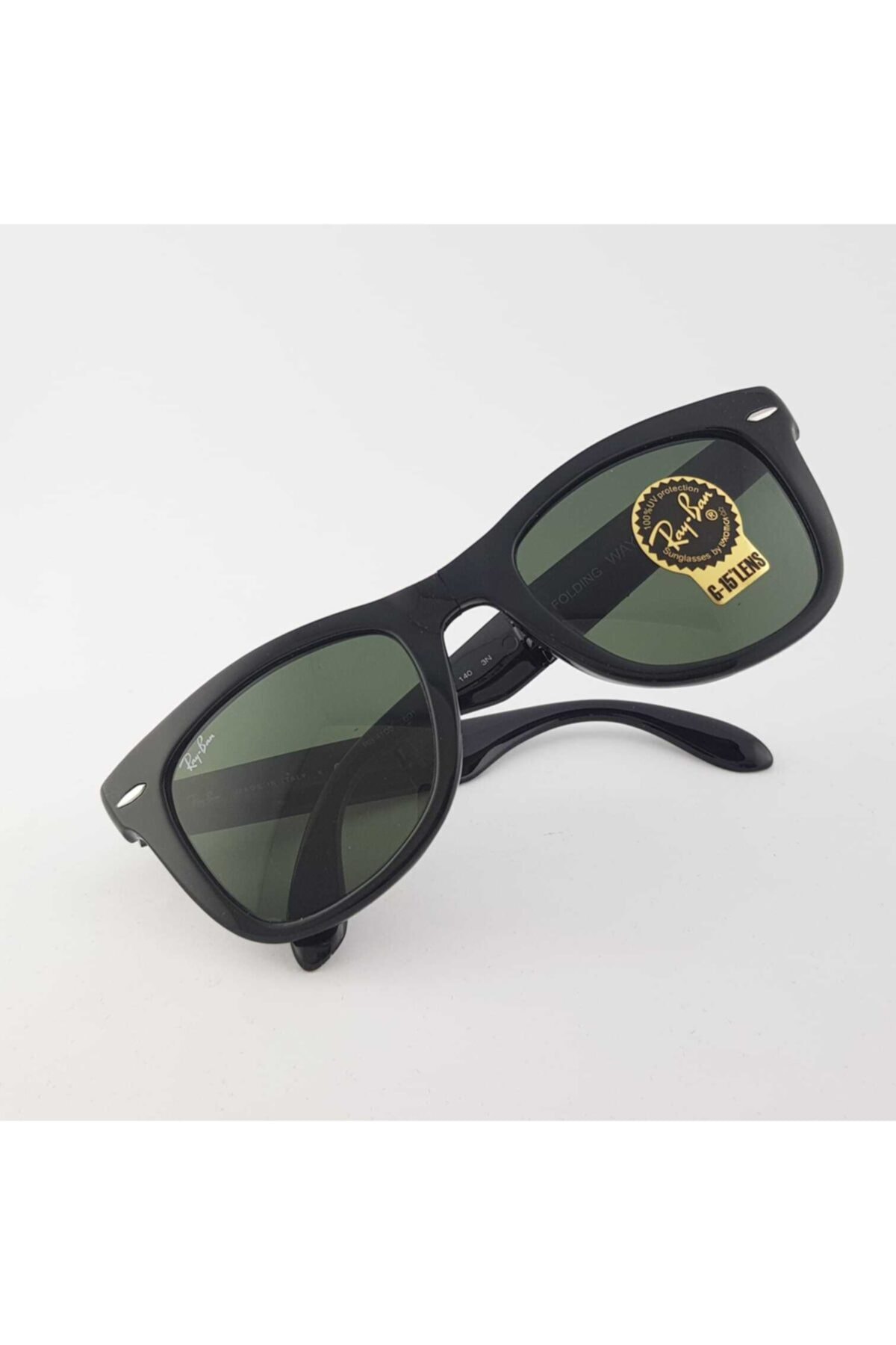 عینک آفتابی ری بن 00329-gt-gt