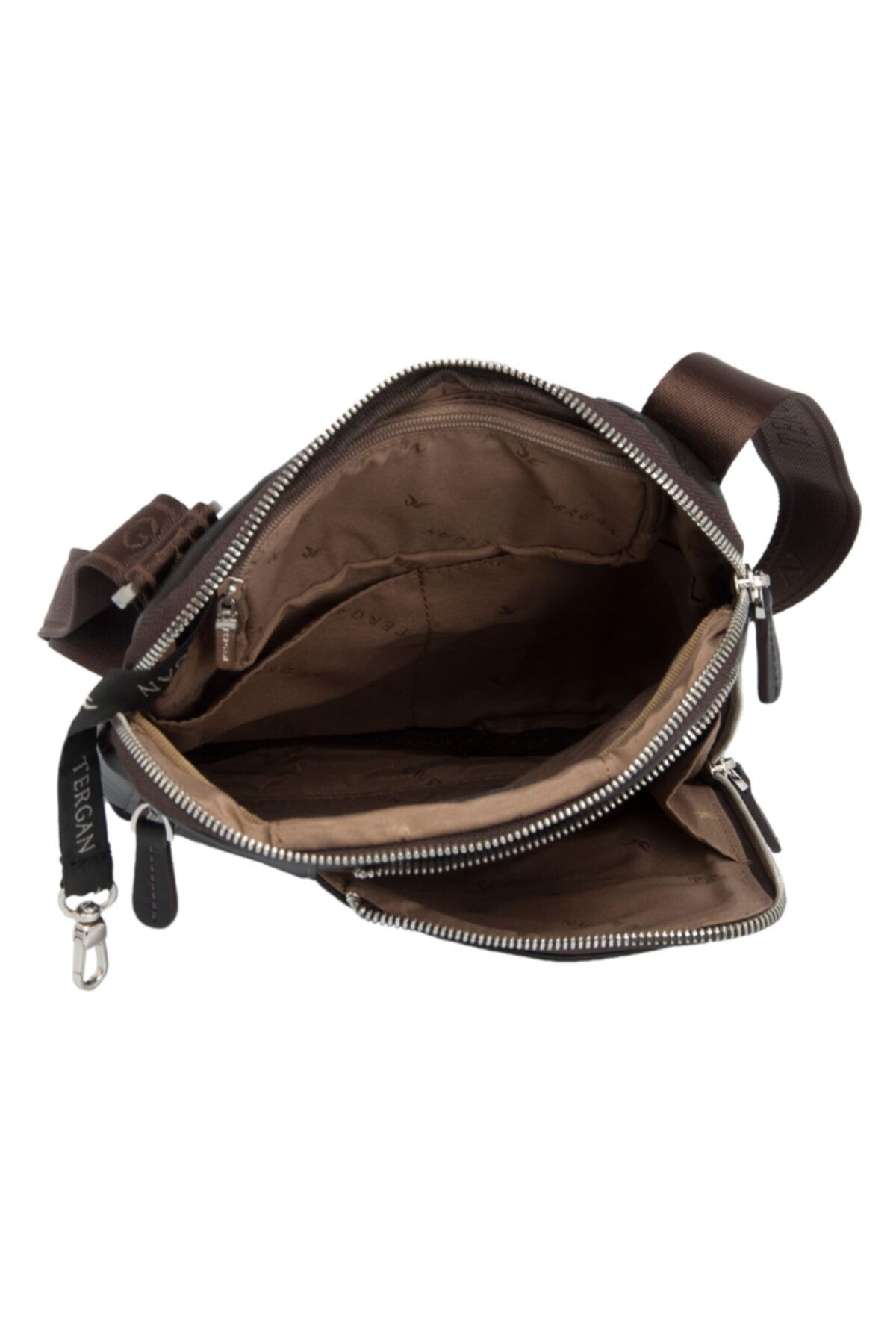 Tergan bags best sale