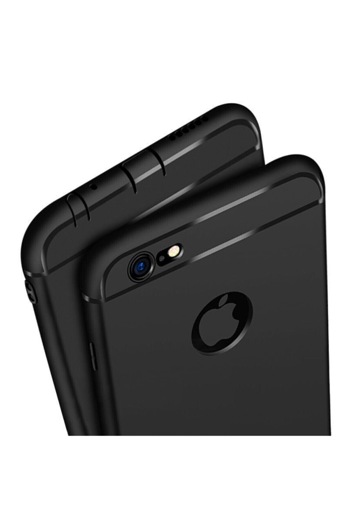 piyasasepeti apple iphone 7 tipali