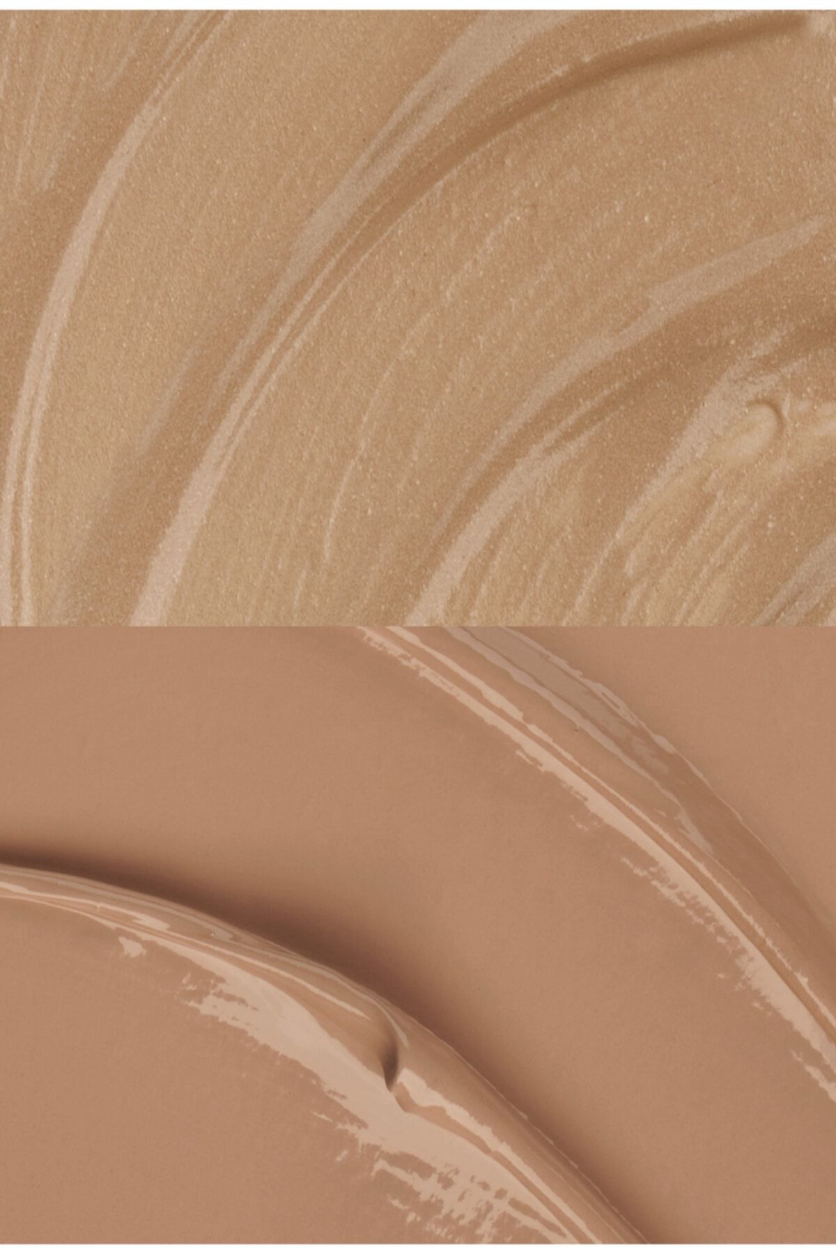 INGLOT-104 Model Duo Concealer and Illuminator - with Coverup and Highlight Effect 3
