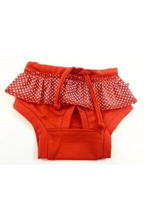 pawstar kopek regl kulodu fiyati yorumlari trendyol