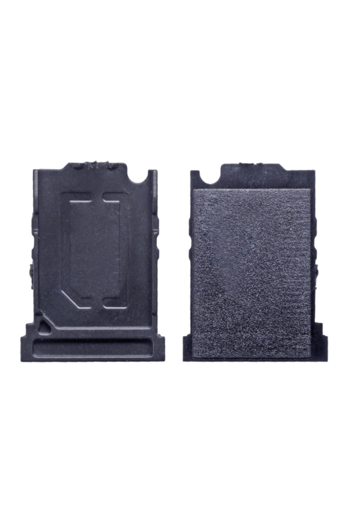 htc desire 820 uyumlu sim kart kapagi tutucu