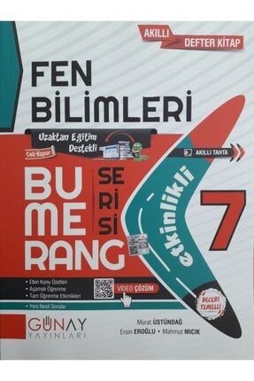 trendyol