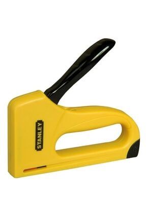 Stanley St6tr35 6 8 10mm Zimba Tabancasi Trendyol