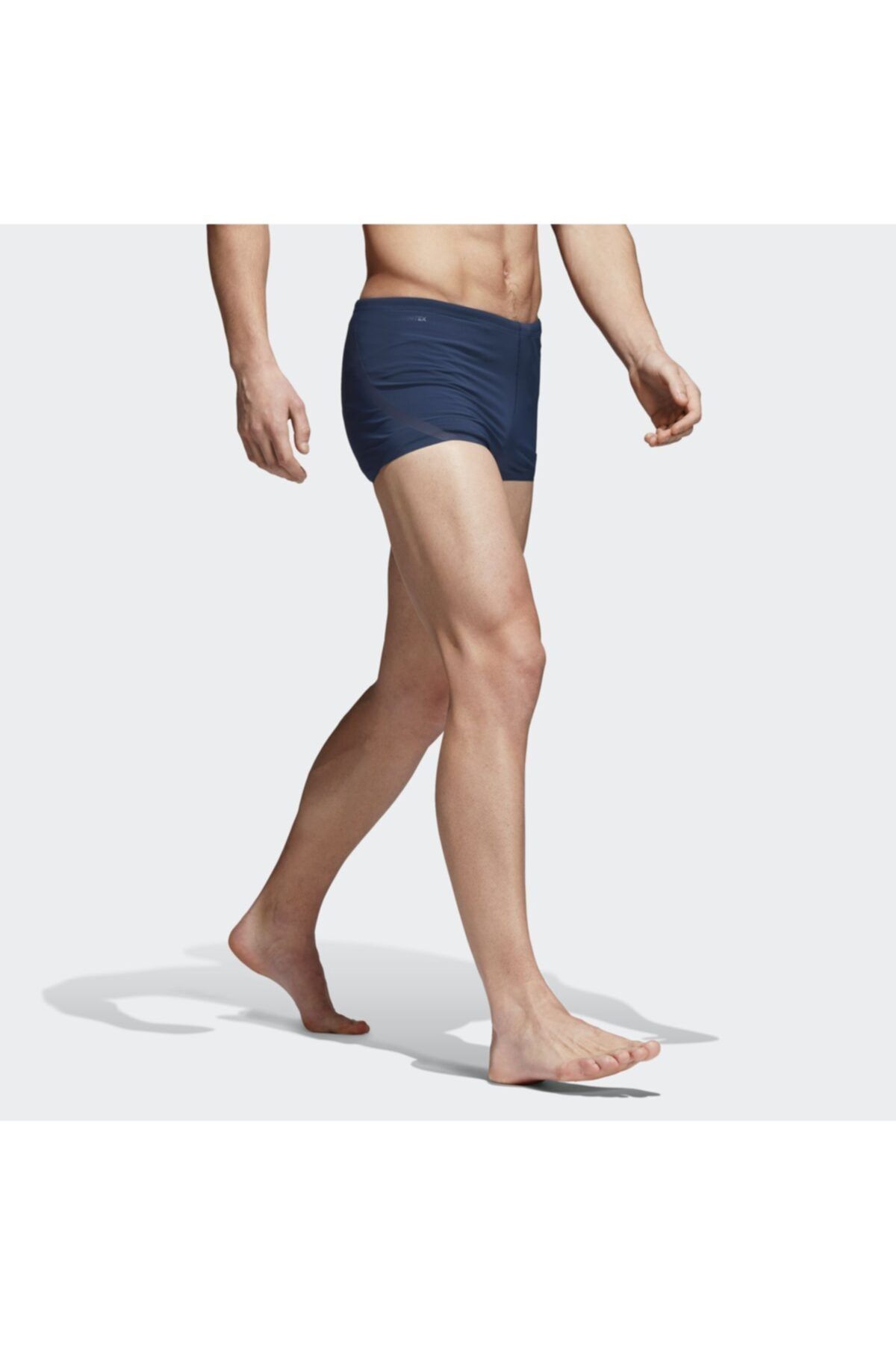 Adidas parley hero bikini new arrivals
