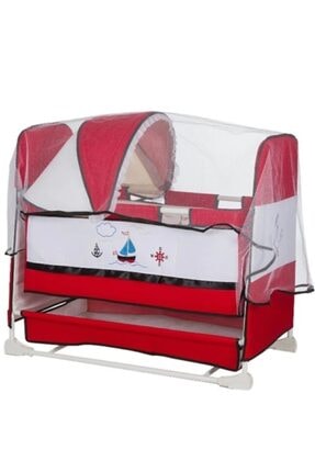 Happy Baby Asansorlu Anne Yani Besik Fiyati Yorumlari Trendyol