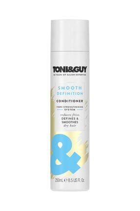 toni guy toniguy ince telli saclar icin sampuan 250 ml fiyati yorumlari trendyol